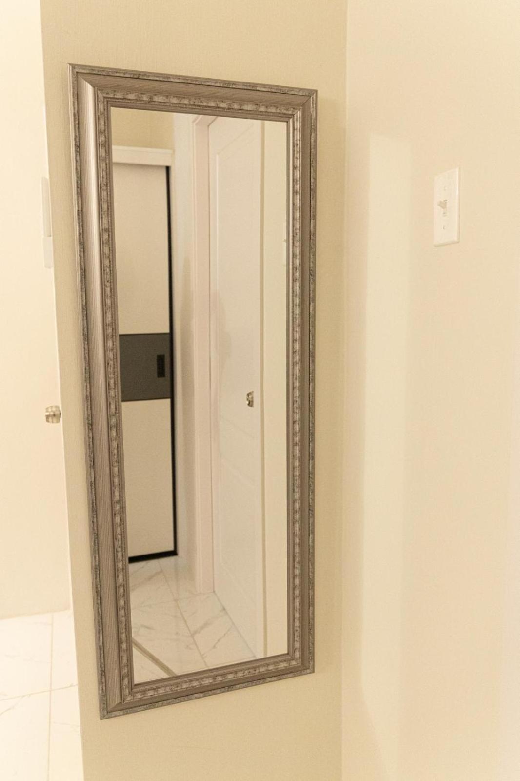 Phoenix Park Villas - Portmore - 10Mins To Beach Luaran gambar