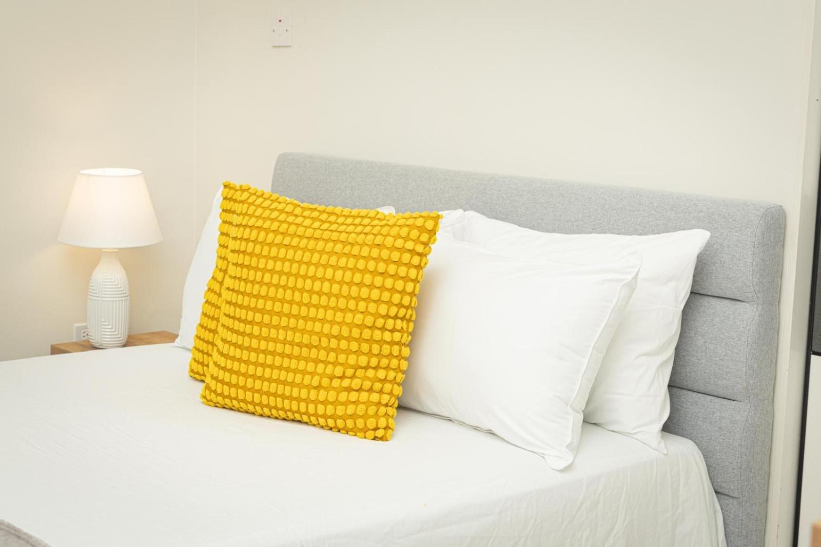 Phoenix Park Villas - Portmore - 10Mins To Beach Luaran gambar